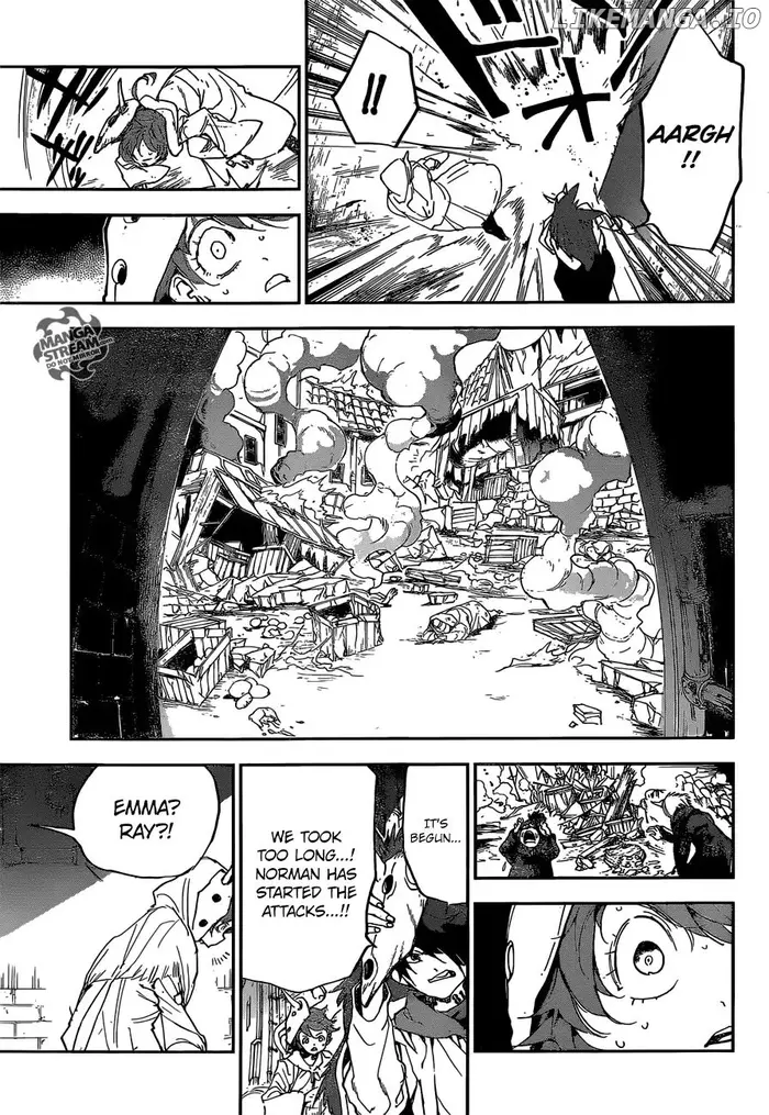 The Promised Neverland chapter 148 image 08_optimized